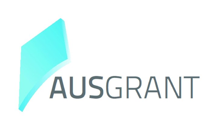 AusGrant