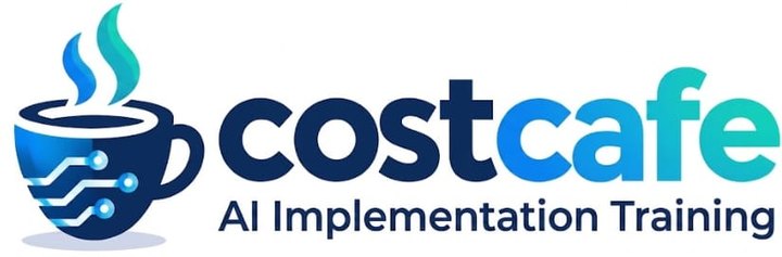 cost cafe