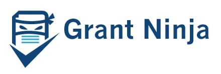 GRANT.NINJA