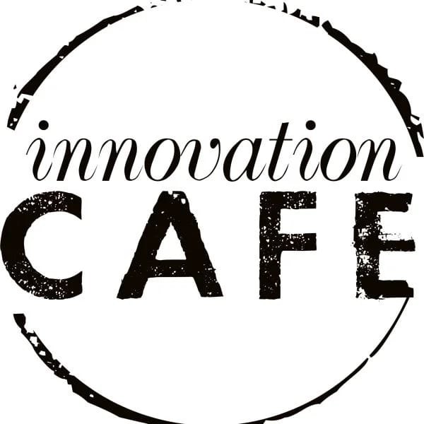 innovationCAFE