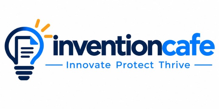 Invention Cafe®
