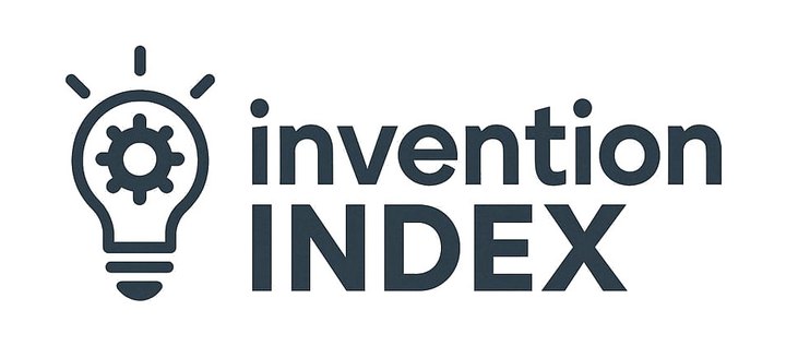 inventionINDEX