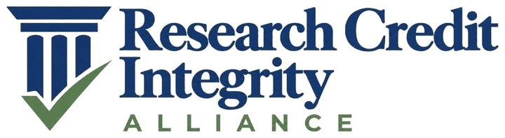 Research Credit Integrity Alliance