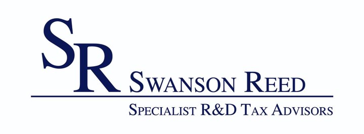 Swanson Reed